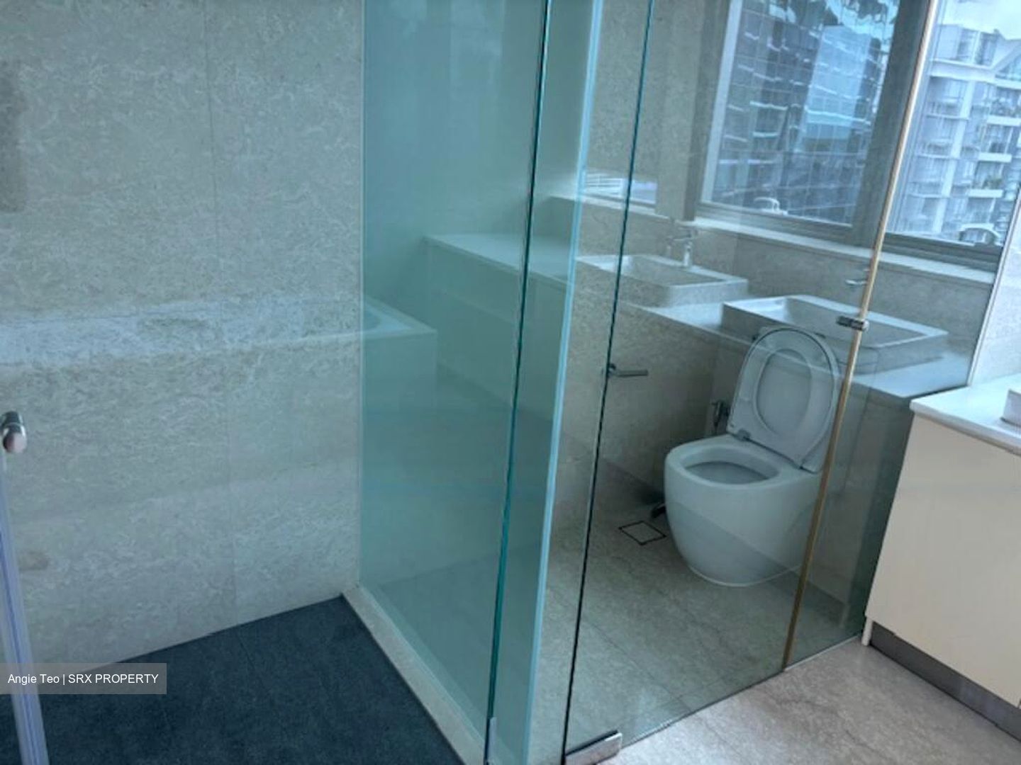 Alba (D9), Apartment #521248121
